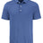 Cutter & Buck Men's Forge Recycled Fine Line Stripe Four-Way Stretch Polo-1