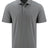 Cutter & Buck Men's Advantage Refresh Cotton-Blend Pique Polo-1
