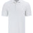Cutter & Buck Men's Forge Recycled Fine Line Stripe Four-Way Stretch Polo-1