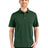 Cutter & Buck Men's Advantage Refresh Cotton-Blend Pique Polo-1