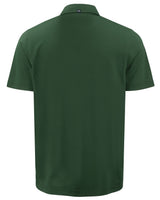 Cutter & Buck Men's Advantage Refresh Cotton-Blend Pique Polo-6
