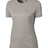 Clique Women's Charge Active Jersey Short Sleeve Tee-1
