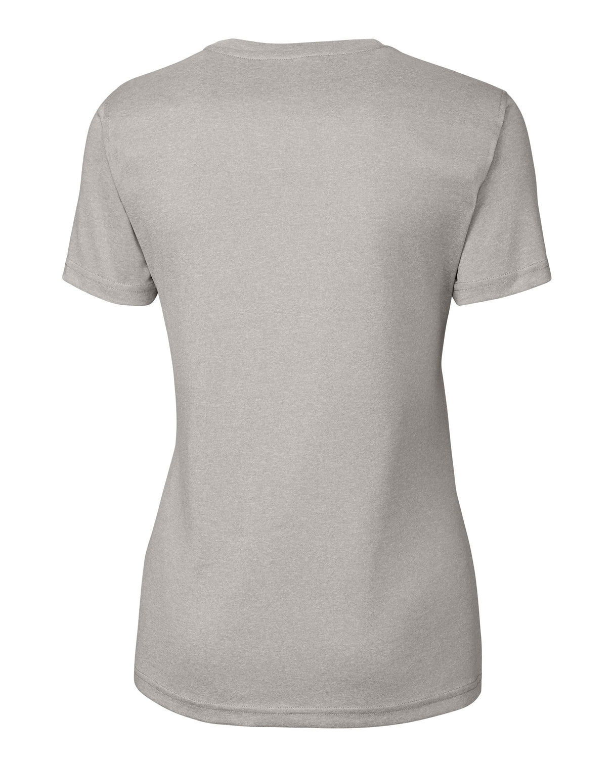 Clique Women's Charge Active Jersey Short Sleeve Tee-3