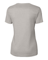 Clique Women's Charge Active Jersey Short Sleeve Tee-3