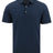 Cutter & Buck Men's Advantage Refresh Cotton-Blend Pique Polo-1