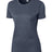 Clique Women's Charge Active Jersey Short Sleeve Tee-1