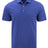 Cutter & Buck Men's Advantage Refresh Cotton-Blend Pique Polo-1