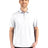 Cutter & Buck Men's Advantage Refresh Cotton-Blend Pique Polo-1
