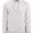 Clique Men's Stockholm Hooded Pullover Sweatshirt-1