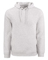 Clique Men's Stockholm Hooded Pullover Sweatshirt-1