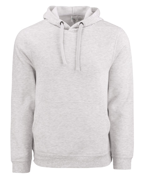 Clique Men's Stockholm Hooded Pullover Sweatshirt-1