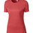 Clique Women's Charge Active Jersey Short Sleeve Tee-1