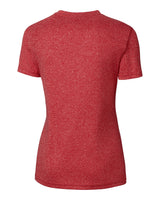 Clique Women's Charge Active Jersey Short Sleeve Tee-3