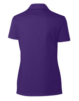 Clique Women's Spin Solution-dyed Performance Pique Polo-7