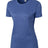 Clique Women's Charge Active Jersey Short Sleeve Tee-1