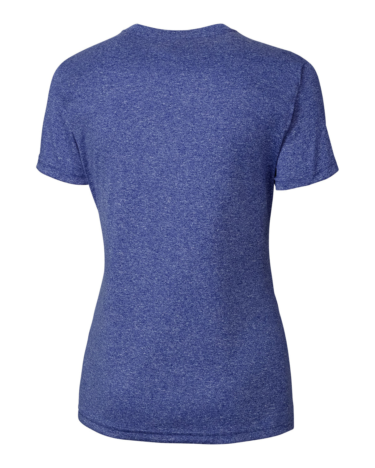 Clique Women's Charge Active Jersey Short Sleeve Tee-3