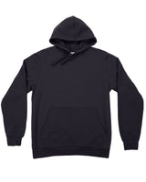 Clique Men's Stockholm Hooded Pullover Sweatshirt-1