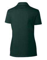 Clique Women's Spin Solution-dyed Performance Pique Polo-7