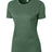 Clique Women's Charge Active Jersey Short Sleeve Tee-1