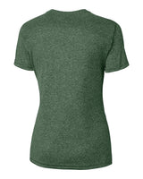 Clique Women's Charge Active Jersey Short Sleeve Tee-3