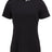 Clique Women's Charge Active Jersey Short Sleeve Tee-1