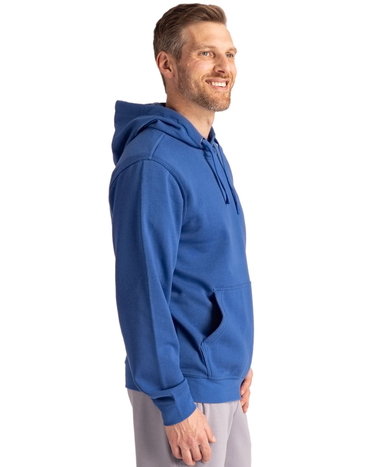 367927824.jpg
