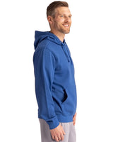 367927824.jpg