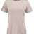 Clique Women's Charge Active Jersey Short Sleeve Tee-1