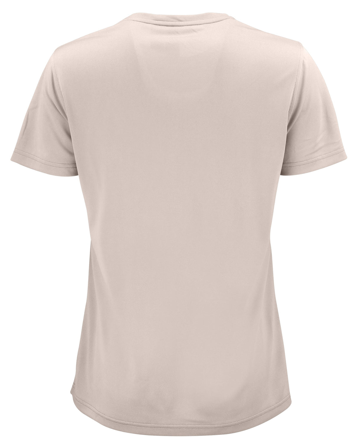 Clique Women's Charge Active Jersey Short Sleeve Tee-3