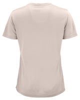 Clique Women's Charge Active Jersey Short Sleeve Tee-3