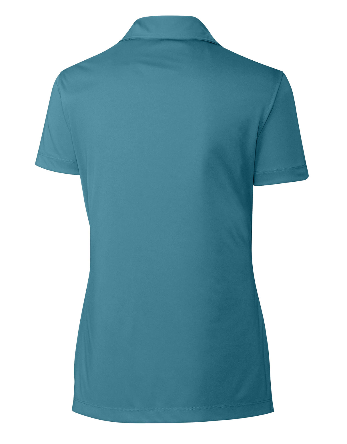 Clique Women's Spin Solution-dyed Performance Pique Polo-6