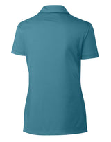 Clique Women's Spin Solution-dyed Performance Pique Polo-6