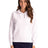 Clique Men's Stockholm Hooded Pullover Sweatshirt-1