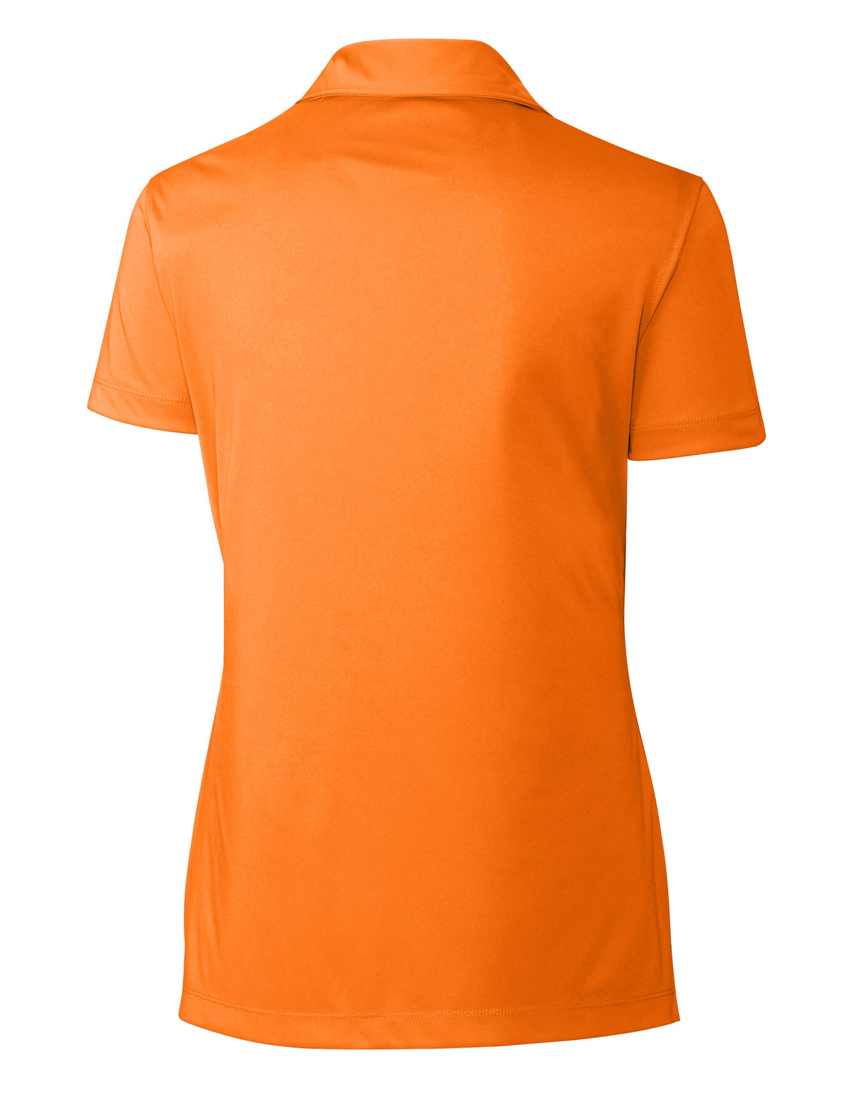 Clique Women's Spin Solution-dyed Performance Pique Polo-4