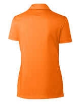Clique Women's Spin Solution-dyed Performance Pique Polo-4