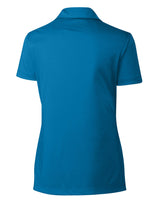 Clique Women's Spin Solution-dyed Performance Pique Polo-6