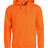 Clique Men's Stockholm Hooded Pullover Sweatshirt-1