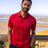 Cutter & Buck Men's Prospect Recycled Featherlight Stretch Polo-1