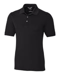 Cutter & Buck Men's Advantage Big & Tall Polo-1