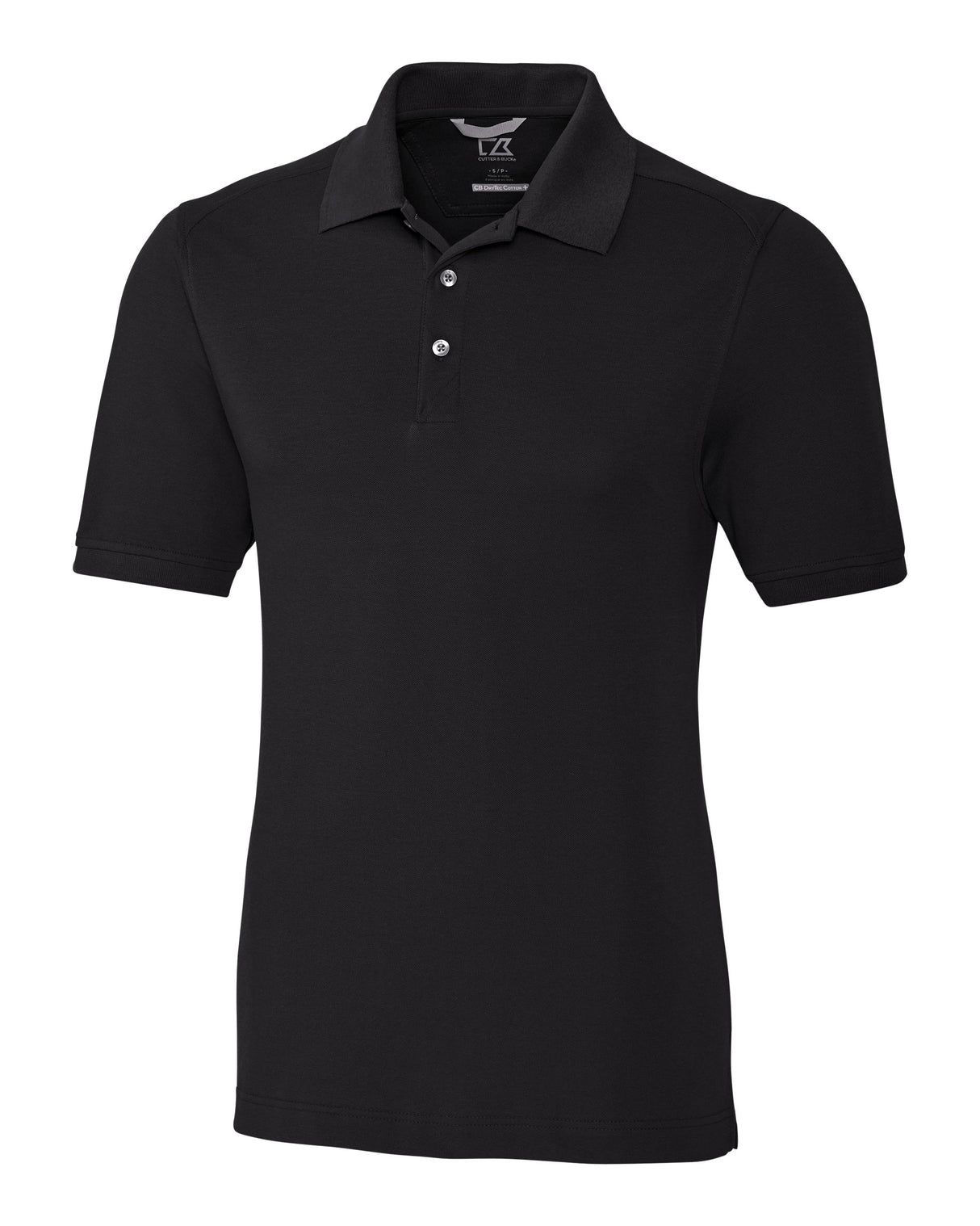 Cutter & Buck Men's Advantage Big & Tall Polo-1