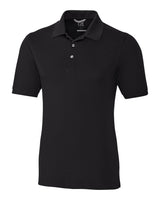 Cutter & Buck Men's Advantage Big & Tall Polo-1