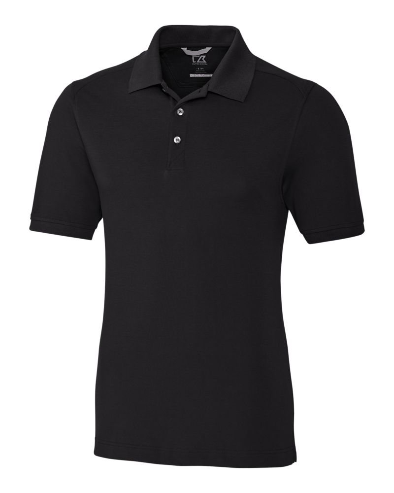 Cutter & Buck Men's Advantage Big & Tall Polo-2