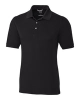 Cutter & Buck Men's Advantage Big & Tall Polo-2