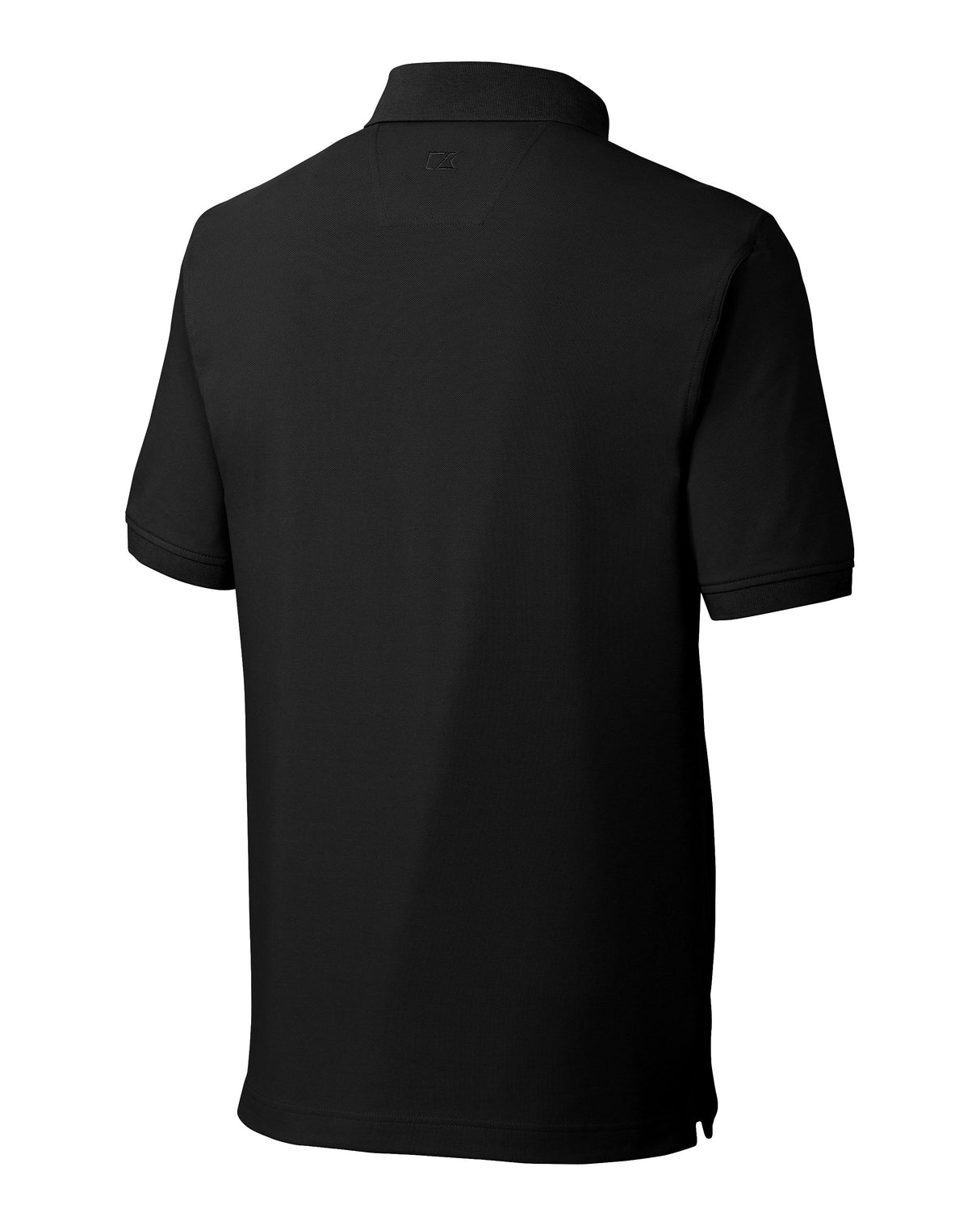 Cutter & Buck Men's Advantage Big & Tall Polo-3