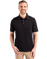 Cutter & Buck Men's Advantage Big & Tall Polo-5