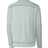 Clique Men's Helsa Performance Knit Half Zip-1