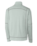 Clique Men's Helsa Performance Knit Half Zip-1