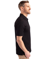 Cutter & Buck Men's Advantage Big & Tall Polo-7