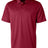 Cutter & Buck Men's Prospect Recycled Featherlight Stretch Polo-1