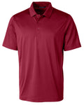 Cutter & Buck Men's Prospect Recycled Featherlight Stretch Polo-1